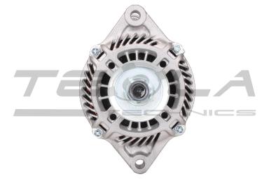 Генератор TT11974