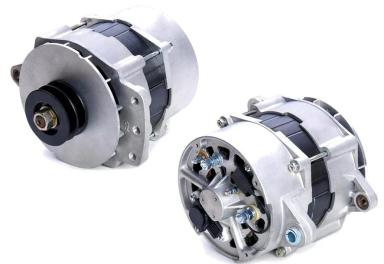 Генератор TT12277