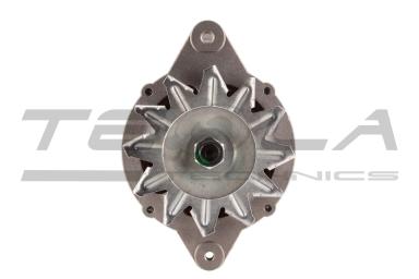 Генератор TT11778