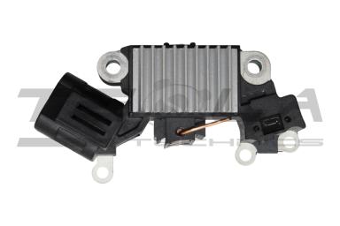 Регулятор TT31138