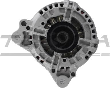 Генератор TT12962