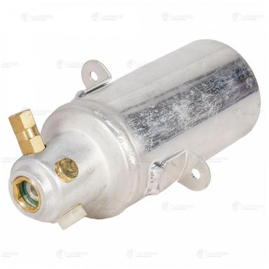 Ресивер-осушитель кондиционера LCR 1506