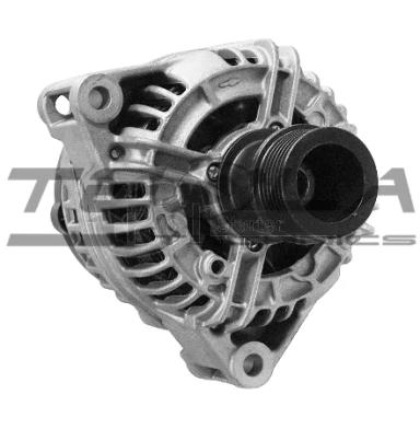 Генератор TT12575 PRO