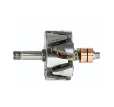 Ротор генератора TT71461