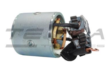 Статор стартера TT74750