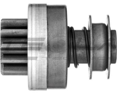 Бендикс TT61520 PRO