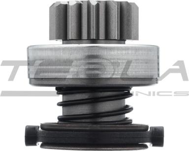 Бендикс TT61928