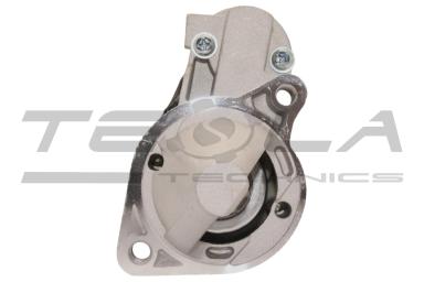 Стартер TT15106 PRO