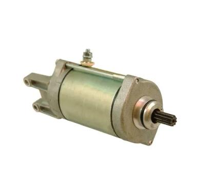 Стартер 16073N