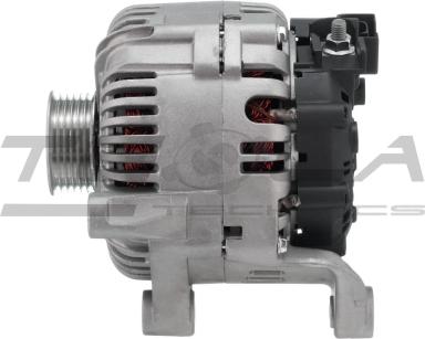 Генератор TT12759 PRO