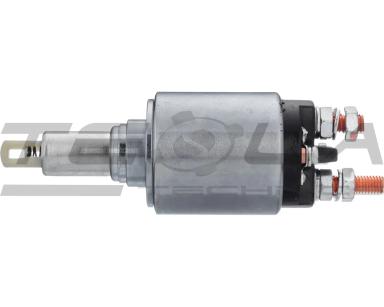 Электромагнит TT76802