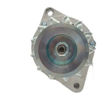 Генератор TT12888