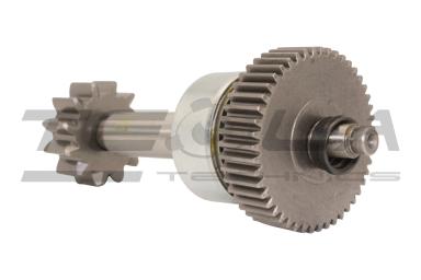 Бендикс TT62026 A