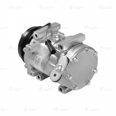 Компрессор кондиционера LCAC 1680