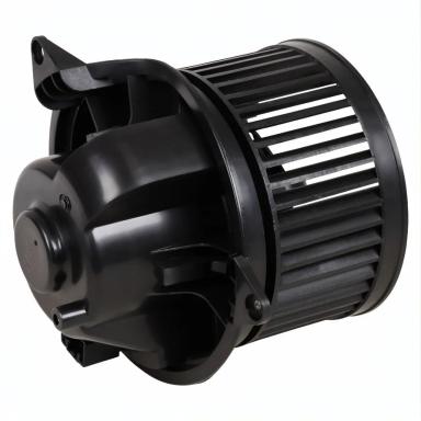 Мотор отопителя салона TT21054