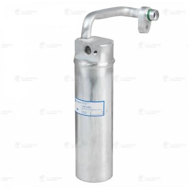 Ресивер-осушитель кондиционера LCR 1421