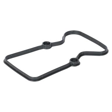 Прокладка клапанной крышки LES 20701