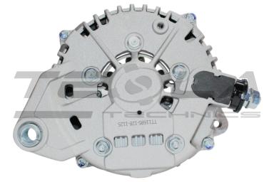 Генератор SM11685