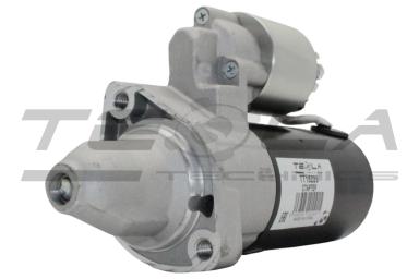 Стартер TT15223