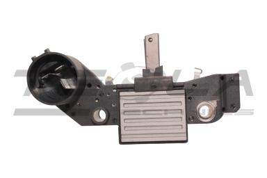 Регулятор TT31067 PRO