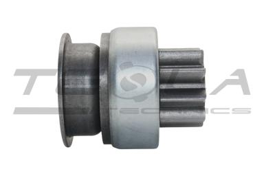 Бендикс TT61714 PRO