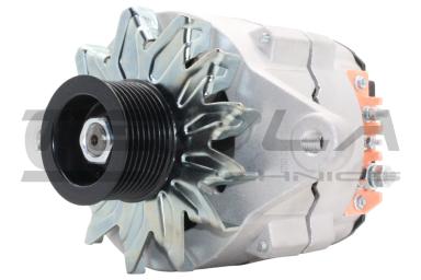 Генератор TT12100