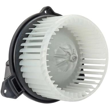 Мотор отопителя салона TT21143
