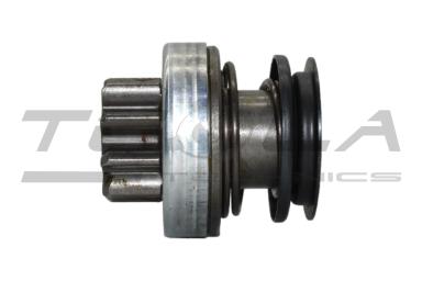 Бендикс TT61675 A