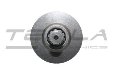 Бендикс TT62144 PRO