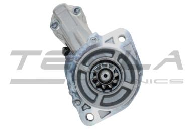 Стартер TT15714