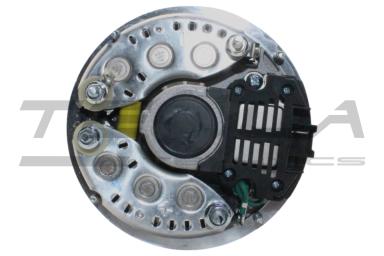 Генератор TT11540