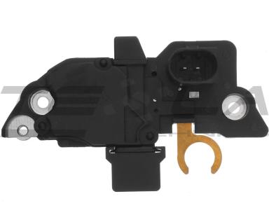 Регулятор TT31723