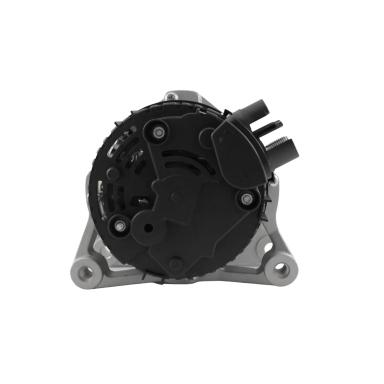 Генератор TT11182 PRO