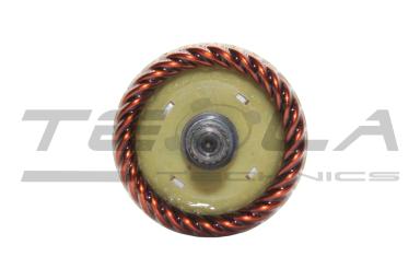 Ротор стартера TT71753 PRO