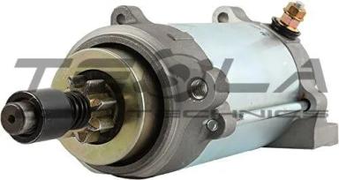 Стартер TT17106