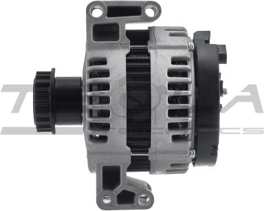 Генератор TT12890