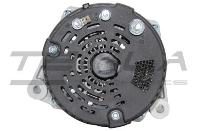 Генератор TT12068