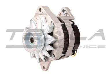 Генератор TT11446