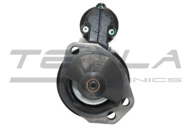 Стартер TT16707