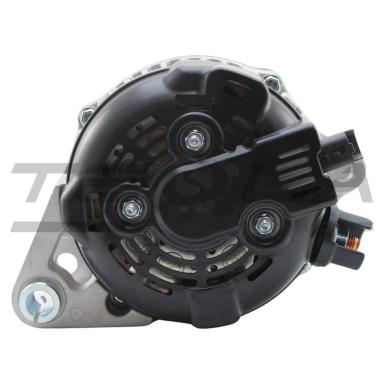 Генератор TT12513 PRO