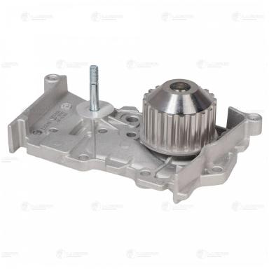 Насос водяной (помпа) LWP 0930