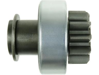 Бендикс TT61567
