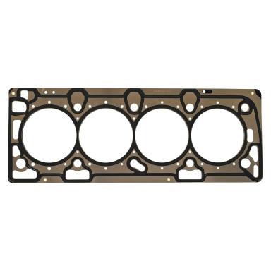Прокладка головки блока LES 10504