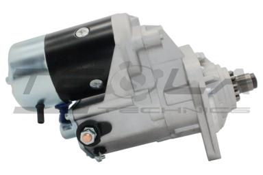 Стартер TT15090