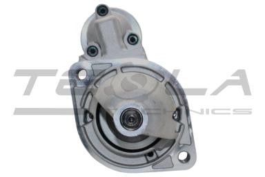 Стартер TT16675 PRO