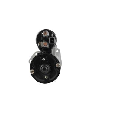 Стартер TT15550 PRO