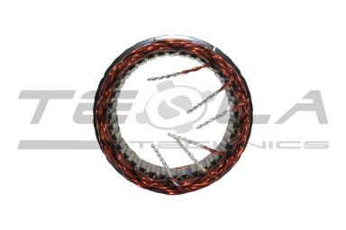Статор генератора TT74365