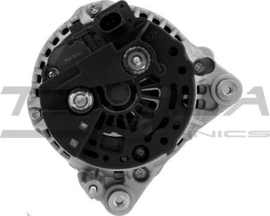 Генератор TT12786