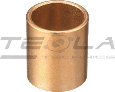 Втулка TT41073