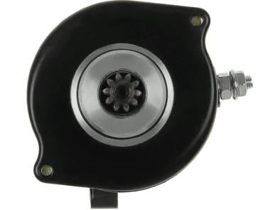 Стартер 18659N